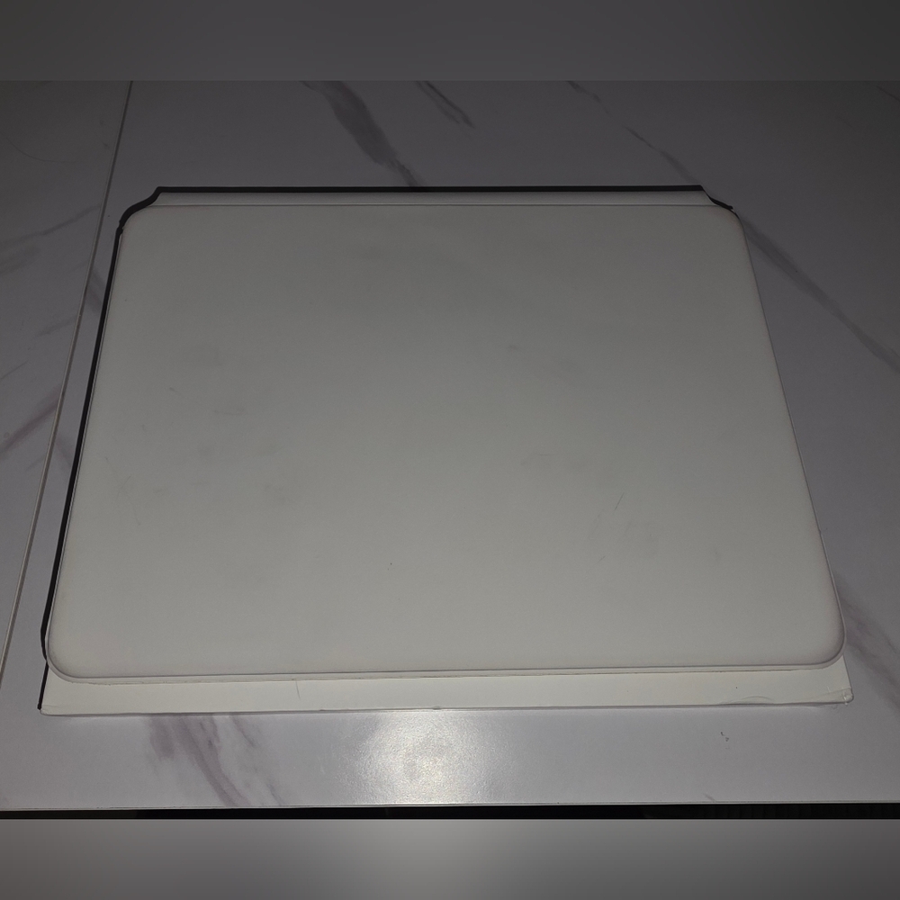 Apple iPad Magic Keyboard - Picture 4 of 7